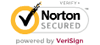 VeriSign