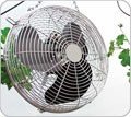Greenhouse Heating and Exhaust Fans - Growers Supply