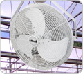 Greenhouse Fans, Vents & Cooling - Growers Supply