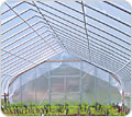 Polycarbonate & Greenhouse Film - Growers Supply