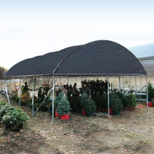 Canopies & Party Tents - Sunblocker Pavilions
