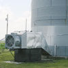 New Products - 1.5 Million BTU Furnace and Corn/Grain Dryer