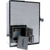 New Products - BioMass Furnaces - 100 Series