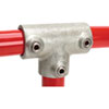 Plumbing &amp; Accessories - Quik Klamp Pipe Fittings