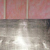 TekFoil Reflective Insulation - TekFoil Radiant Barrier