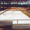 TekFoil Reflective Insulation - TekFoil Foil/Bubble/White Poly