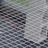 Fencing &amp; Containment - Galvanized 14 Gauge Wire Mesh