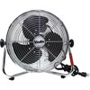Cooling &amp;amp; Exhaust Fans - Portable Fans - Industrial Floor Fans