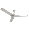 Cooling &amp;amp; Exhaust Fans - Ceiling Fans - Heavy Duty High Performance Industrial Ceiling Fans