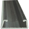 Greenhouse Film &amp;amp; Covering - Greenhouse Polycarbonate - Aluminum Poly Latches