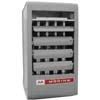 Greenhouse Heaters - Modine Heaters