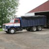 Ground Cover, Pond Liner &amp; Tarps - PolyMax&reg; Mesh Covers