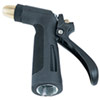 Greenhouse Accessories - Greenhouse Watering - Hose Nozzles & Water Wands