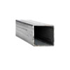 Shelving &amp; Benching - Square Conduit
