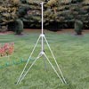 Lawn &amp;amp; Garden - Lawn Sprinklers - High Rize Sprinkler System