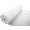 Greenhouse Film &amp;amp; Covering - Greenhouse Polycarbonate - 4MM Double Wall Corrugrated Plastic