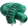 Greenhouse Accessories - Greenhouse Watering - Greenhouse Hose