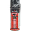Monthly Specials - Handi-Foam Reusable Straw Foam - ON SALE!