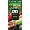 Soil Testing - Electronic Soil Tester