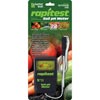Soil Testing - Soil pH Meter
