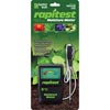 Soil Testing - Moisture Meter