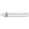 Greenhouse Lighting - Light Bulbs - ValuTek U-Tube Lamps