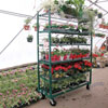 Display Racks &amp; Units - Transport and Display Rack Replacement Parts