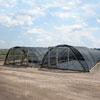 Shade Houses &amp; Shade Cloth - SunBlocker Pro Shade House