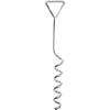 Greenhouse Accessories - Anchors & Fasteners