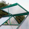 Greenhouse Accessories - Greenhouse Vent Openers