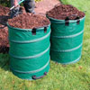 Lawn &amp; Garden - Garden & Lawn Tools