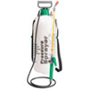Lawn &amp;amp; Garden - Lawn &amp; Garden Sprayers - Lightweight Hand Pump Sprayer