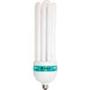 Greenhouse Lighting - Light Bulbs - ValuTek Compact Fluorescent Lights
