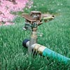Lawn &amp; Garden - Lawn Sprinklers