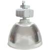 Greenhouse Lighting - Metal Halide Fixtures