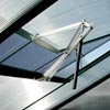 Greenhouse Accessories - Greenhouse Vent Openers - Solar-Powered Vent Opener