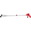 Monthly Specials - Extendable Reacher - ON SALE!