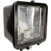Greenhouse Lighting - High Pressure Sodium Fixtures