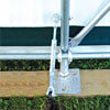Canopies &amp; Party Tents - ClearSpan Building Accessories