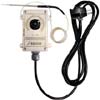 Soil Testing - DuroStat Waterproof Thermostat w/Tube Sensor
