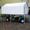 Canopies &amp; Party Tents - Weathershield Equipment Grab Bag Canopies