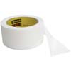 Greenhouse Film &amp;amp; Covering - Greenhouse Polycarbonate - White Vent Tape