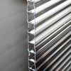Greenhouse Film &amp; Covering - Greenhouse Polycarbonate