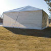 Canopies &amp; Party Tents - Jubilee Side Panels