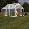 Hobby Greenhouses - Elite Greenhouse