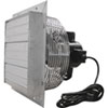 Cooling &amp; Exhaust Fans - Exhaust Fans