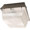 Greenhouse Lighting - Outdoor Lighting