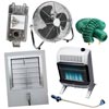 Greenhouse Kits - Greenhouse Equipment Kits