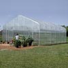 Greenhouse Kits - Majestic Greenhouse Kits - Majestic Greenhouses - 20'-28'W