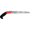Monthly Specials - Pruning Saw - ON SALE!